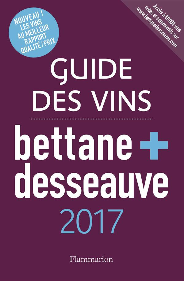 bettane-michel-3b-desseauve-thierry-guide-des-vins-bettane-desseauve-edition-2017_0