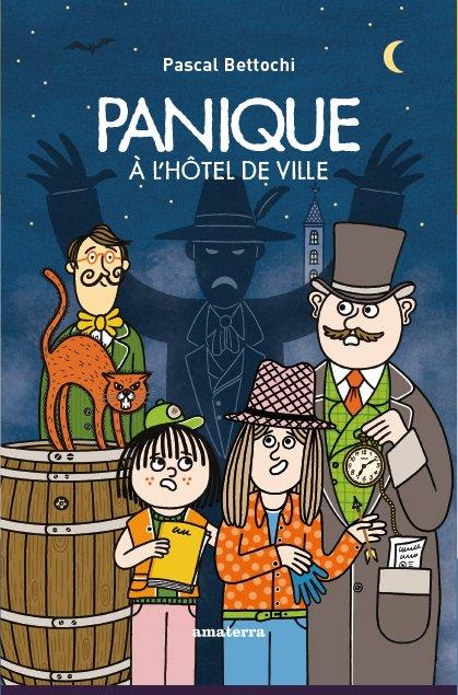 bettochi-pascal-panique-a-l-hotel-de-ville_0