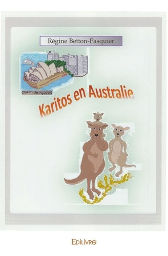 betton-pasquier-regine-karitos-en-australie_0