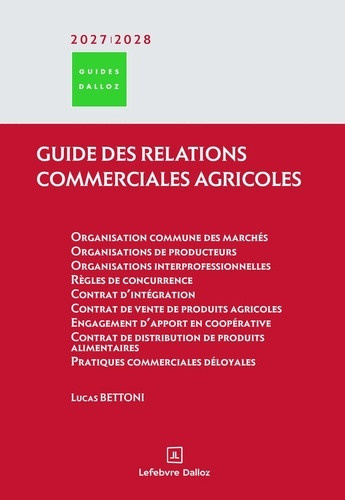 bettoni-lucas-guide-des-relations-commerciales-agricoles_0