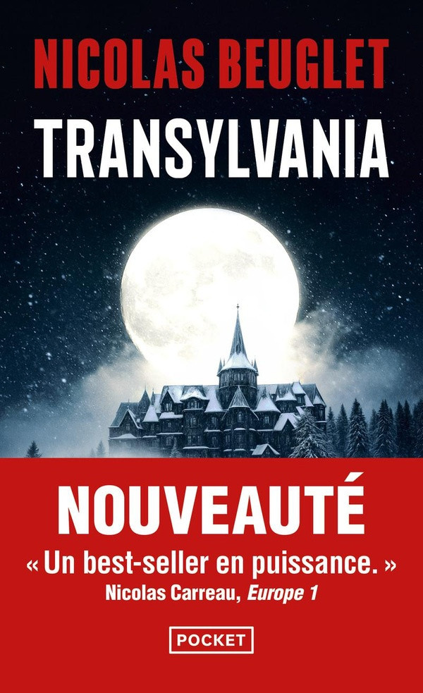 beuglet-nicolas-transylvania_0