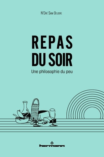 beugre-n-dre-sam-repas-du-soir-une-philosophie-du-peu_0