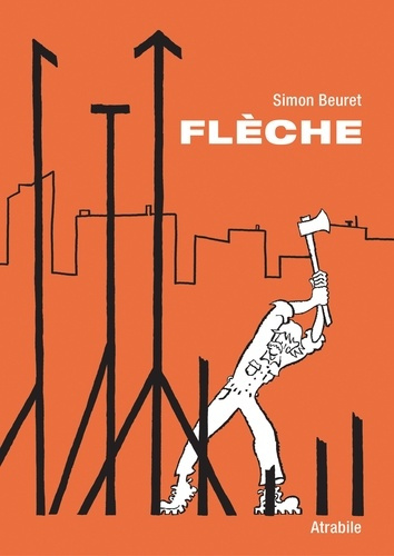 beuret-simon-fleche_0