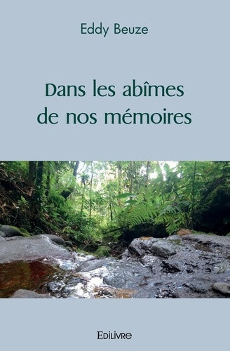beuze-eddy-dans-les-abimes-de-nos-memoires_0