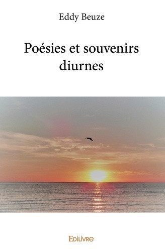 beuze-eddy-poesies-et-souvenirs-diurnes_0