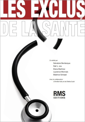 bevilacqua-salvatore-visages-de-l-exclusion-en-sante_0