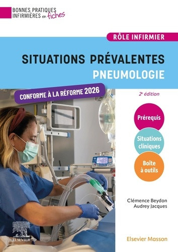 beydon-clemence-jacques-audrey-situations-prevalentes-pneumologie_0