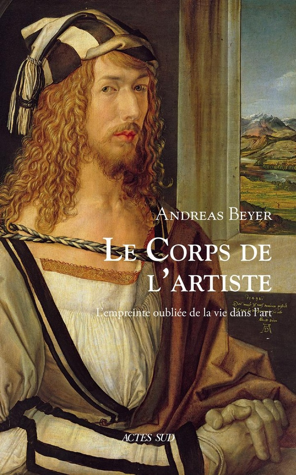 beyer-andreas-3b-torrent-jean-le-corps-de-l-artiste-l-empreinte-oubliee-de-la-vie-dans-l-art_0