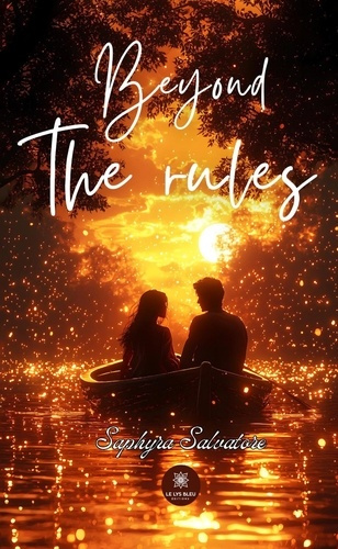 beyond-the-rules_0