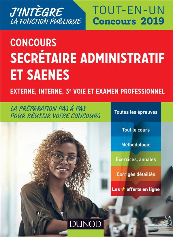 beyssade-sylvie-3b-badufle-frantz-3b-iche-fabienne-3b-concours-secretaire-administratif-et-saenes-externe-interne-3e-voie-et-examen-professionnel-tout_0