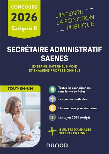 beyssade-sylvie-badufle-frantz-iche-fabienne-concours-secretaire-administratif-et-saenes-2026-tout-en-un-externe-interne-3e-voie-et-examens-p_0