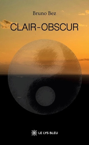 bez-bruno-clair-obscur_0