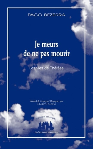 bezerra-paco-plasteig-clarice-je-meurs-de-ne-pas-mourir-les-vies-de-therese-2026_0