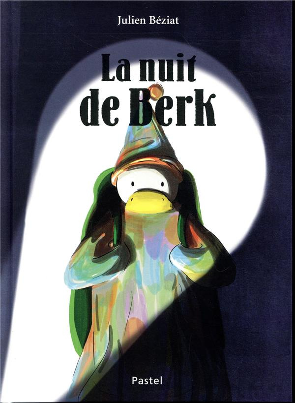 beziat-julien-berk-la-nuit-de-berk_0