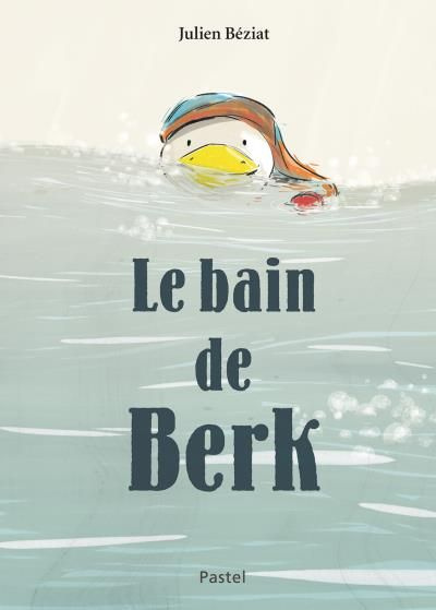 beziat-julien-berk-le-bain-de-berk_0