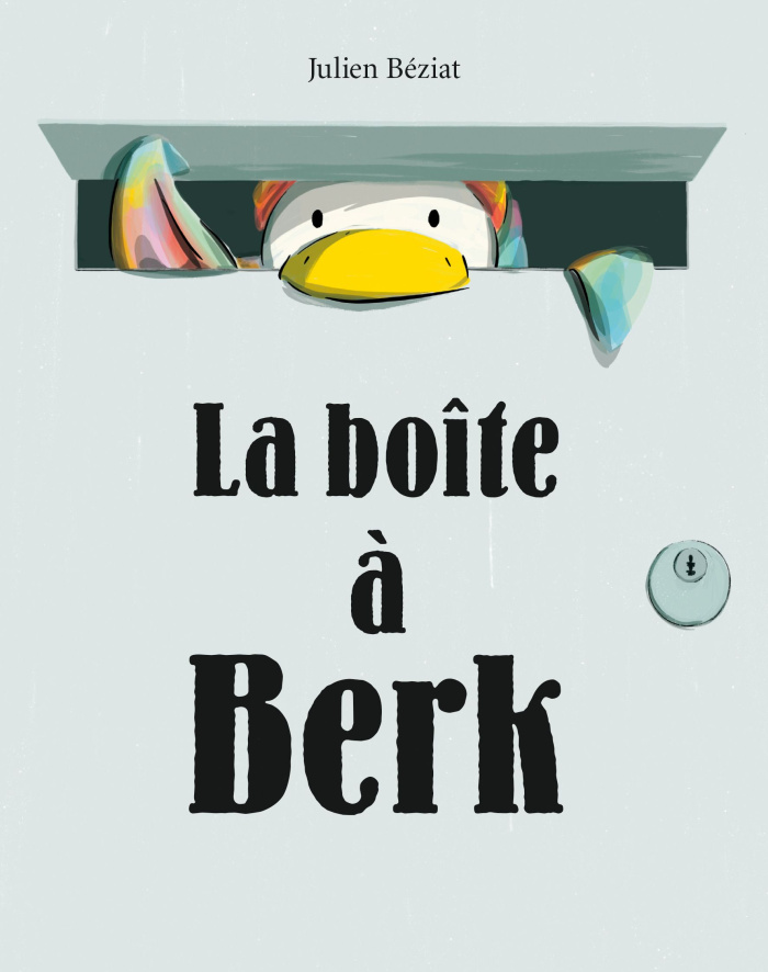 beziat-julien-la-boite-a-berk_0