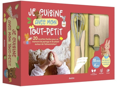 beziat-selbert-je-cuisine-avec-mon-tout-petit_0
