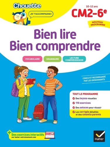bezu-debs-pascale-jehl-marie-anne-jenner-metz-chouette-bien-lire-bien-comprendre-cm2-6e_0