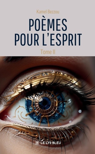 bezzou-kamel-poemes-pour-l-esprit-tome-2_0