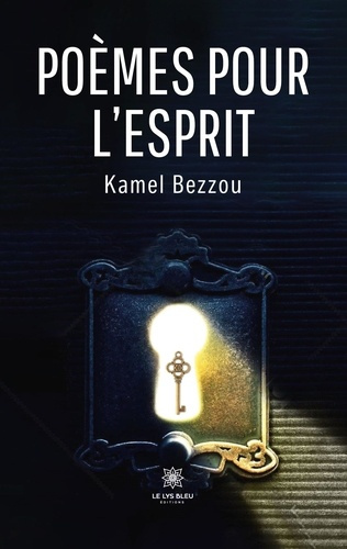 bezzou-kamel-poemes-pour-l-esprit_0