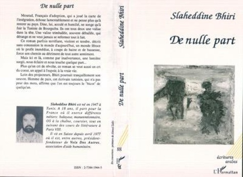 bhiri-slaheddine-de-nulle-part_0