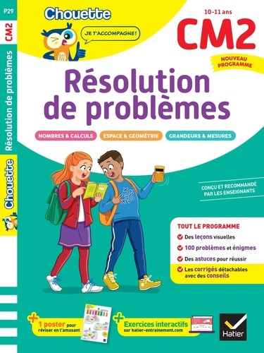 bia-jeanne-resolution-de-problemes-cm2_0