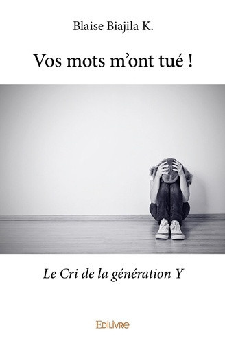 biajila-k-blaise-vos-mots-m-ont-tue_0