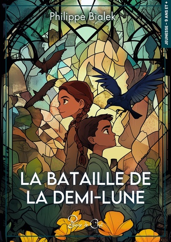 bialek-philippe-la-bataille-de-la-demi-lune_0