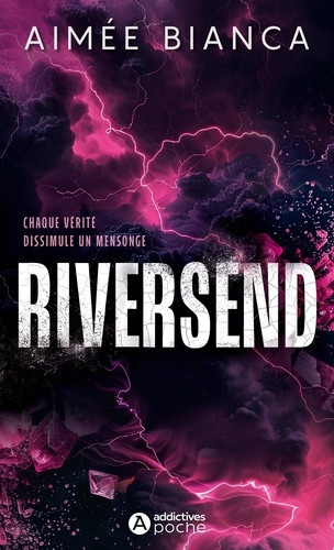 bianca-aimee-riversend_0