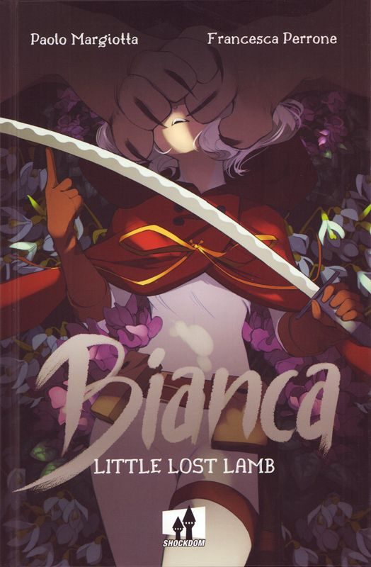 bianca-little-lost-lamb_0