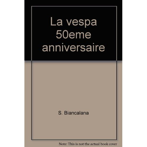 biancalana-marchiano-la-vespa-50eme-anniversaire_0