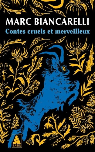 biancarelli-marc-contes-cruels-et-merveilleux_0