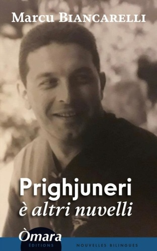 biancarelli-marc-prighjuneri-e-altri-nuvelli_0
