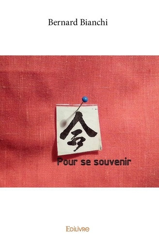 bianchi-bernard-pour-se-souvenir_0