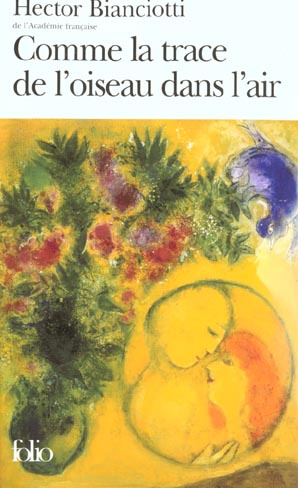 bianciotti-hector-comme-la-trace-de-l-oiseau-dans-l-air_0