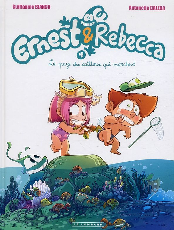 bianco-guillaume-3b-dalena-antonello-3b-giumento-cec-ernest-et-rebecca-tome-4-les-pays-des-cailloux-qui-marchent_0