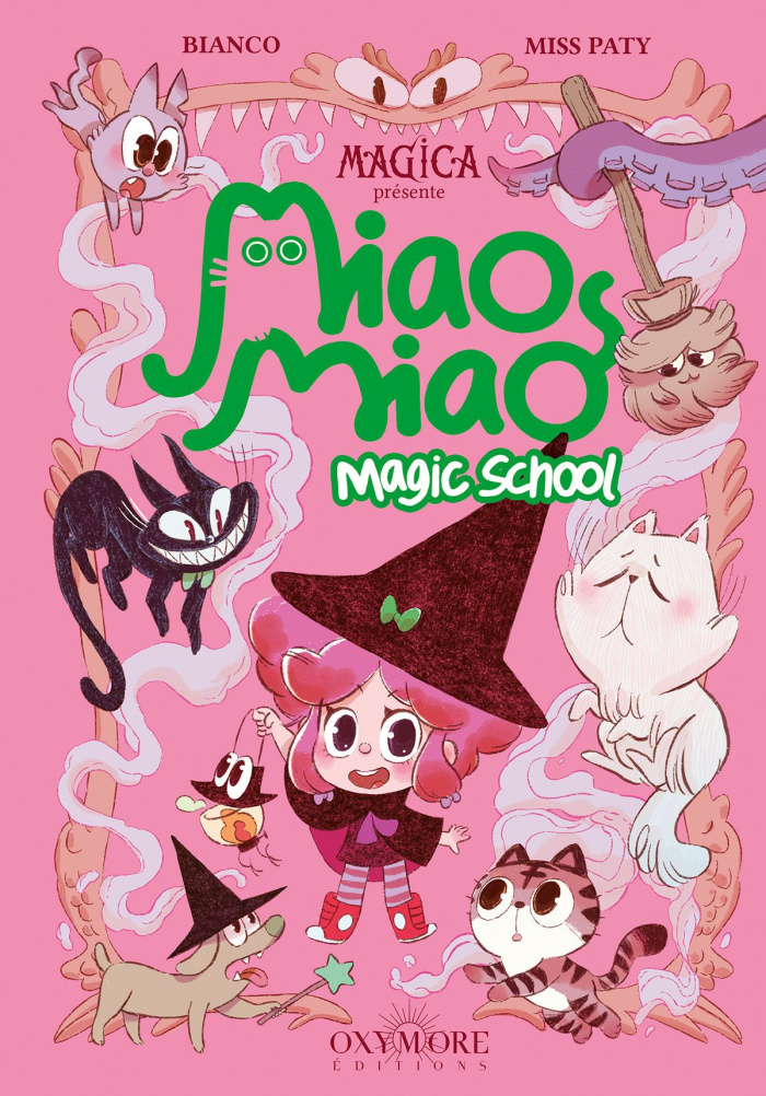 bianco-misspaty-miao-miao-magic-school-tome-1-lecons-de-ronrons_0