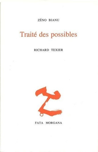 bianu-zeno-3b-texier-richard-traite-des-possibles_0