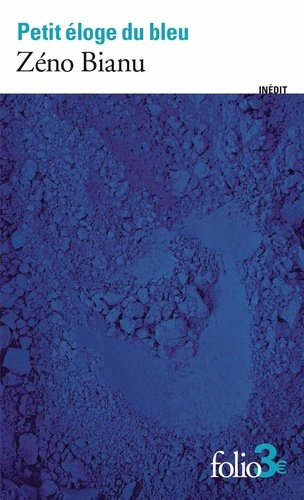 bianu-zeno-petit-eloge-du-bleu_0
