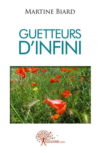 biard-martine-guetteurs-d-infini-les-veilleurs-d-horizon-1_0