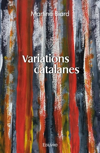 biard-martine-variations-catalanes_0