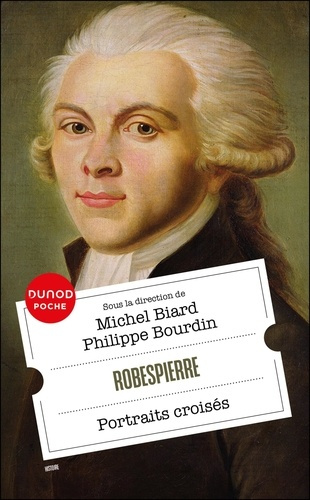 biard-michel-bourdin-philippe-robespierre-portraits-croises_0