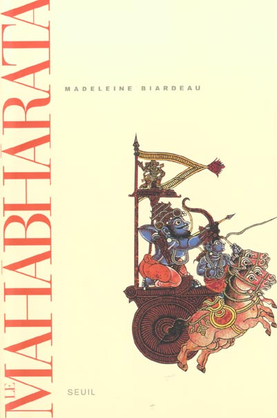 biardeau-madeleine-le-mahabharata-tome-1_0