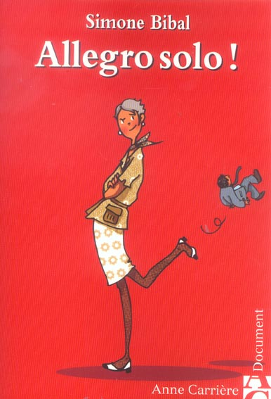 bibal-simone-allegro-solo_0