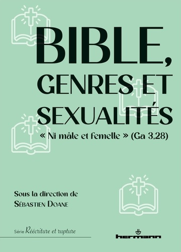 bible-genres-et-sexualites-ni-male-et-femelle-ga-3-28_0