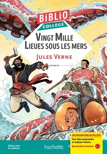 bibliocollege-vingt-mille-lieues-sous-les-mers-verne_0