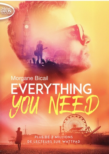 bicail-morgane-everything-you-need-tome-2_0