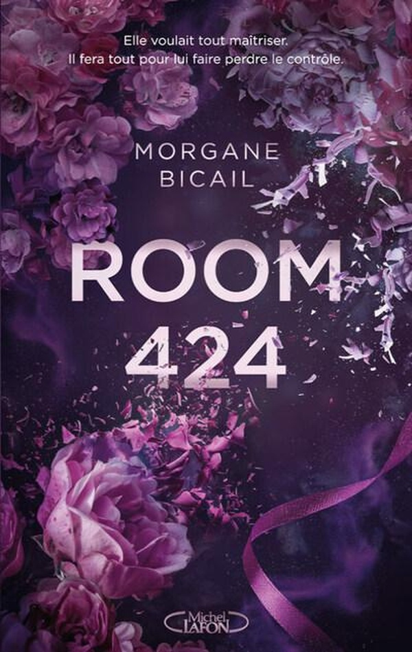 bicail-morgane-room-424_0