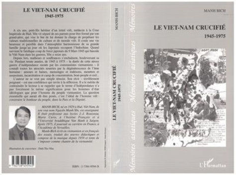 bich-manh-le-viet-nam-crucifie-1945-1975_0