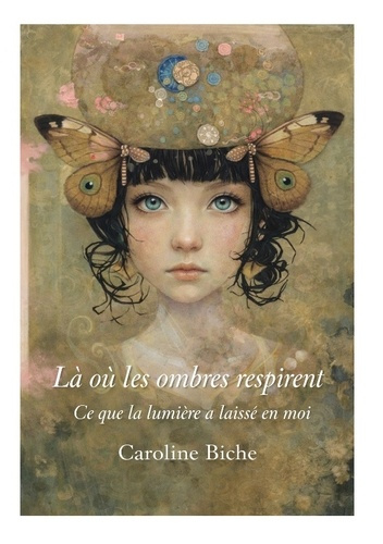 biche-caroline-o-ombres-respirent-ce-que-la-lumiere-a-laisse-en_0